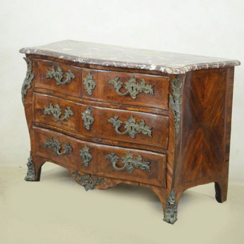 antieke commode verkopen