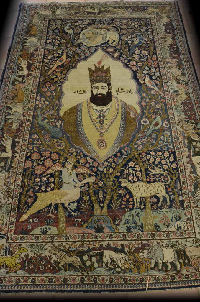 tint Verstrooien Seminarie Perzische tapijten verkopen