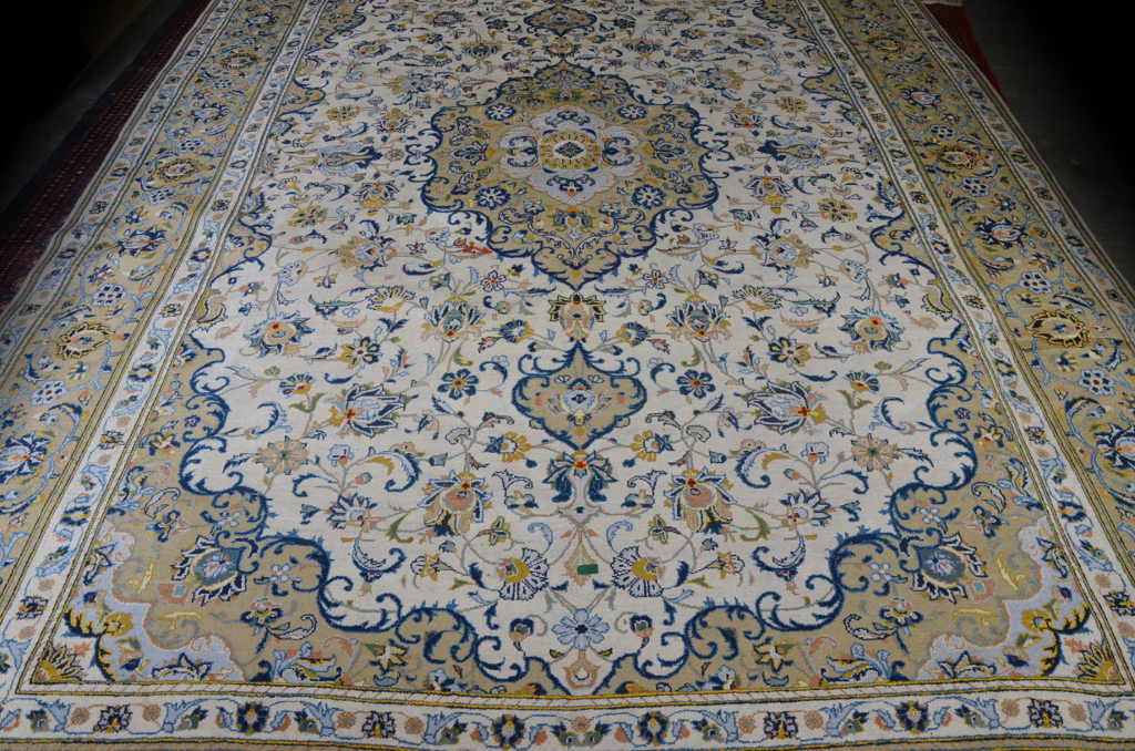 eenheid Tot weg Perzische tapijten verkopen